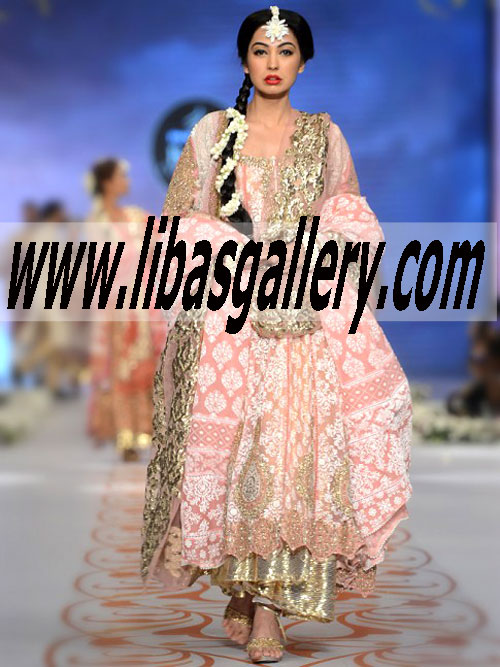 HSY Bridal Anarkali Dresses for Formal Occasions Lilburn Atlanta GA USA Exclusive Bridal Anarkali